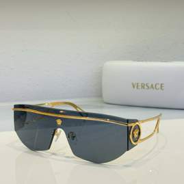 Picture of Versace Sunglasses _SKUfw79280517fw